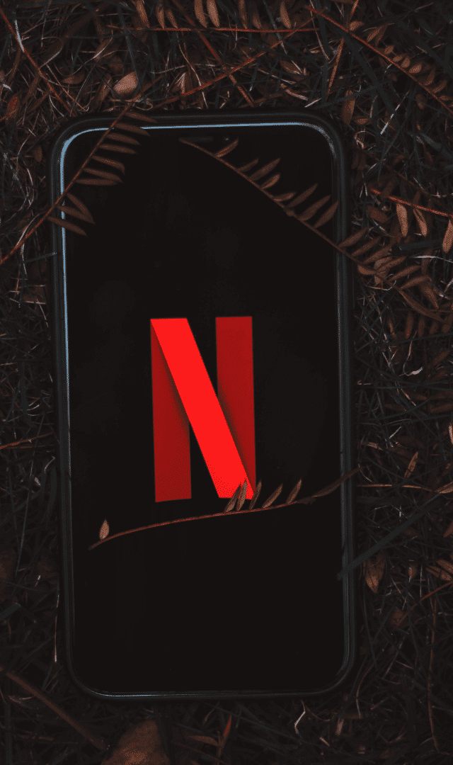 أفلام