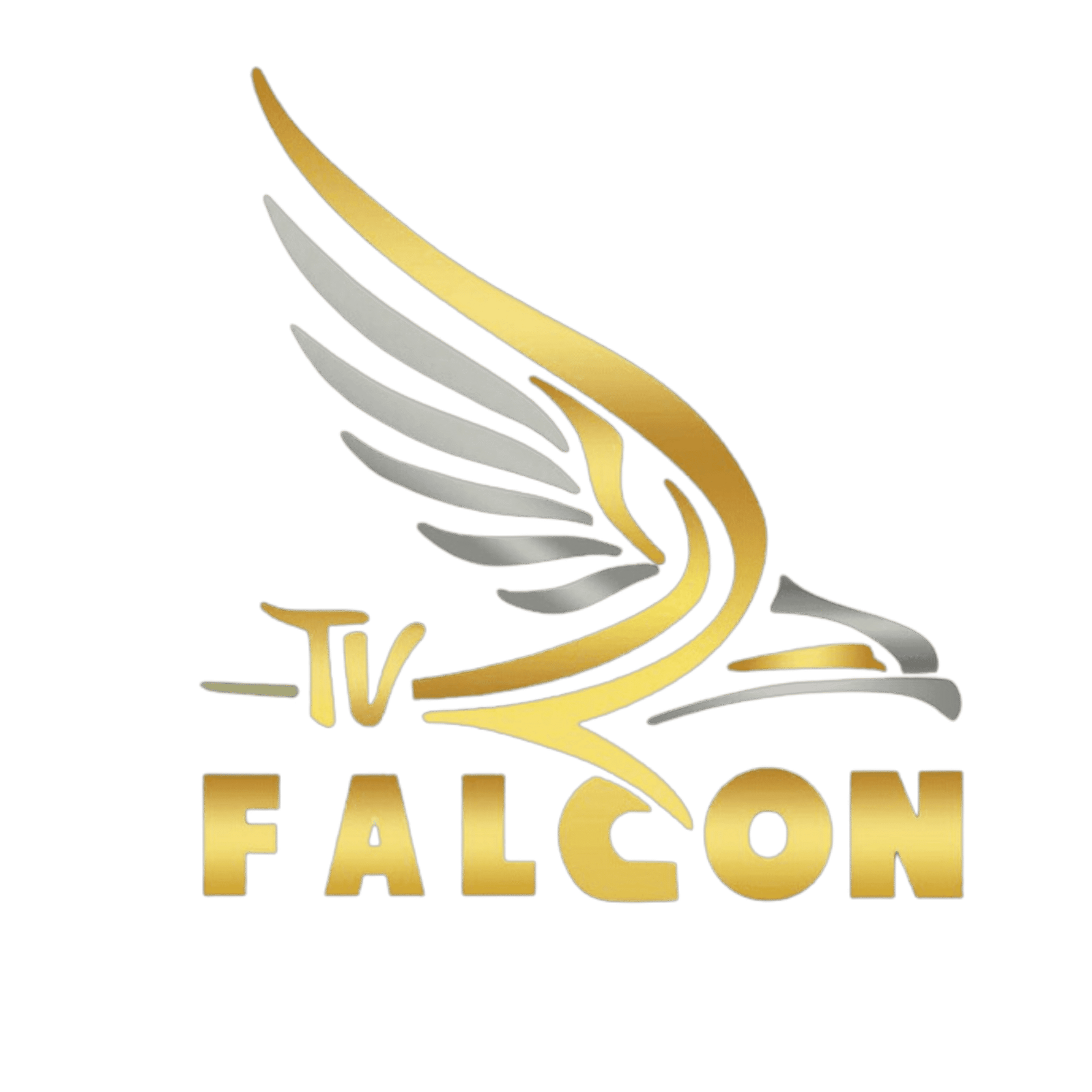 Falcon IPTV
